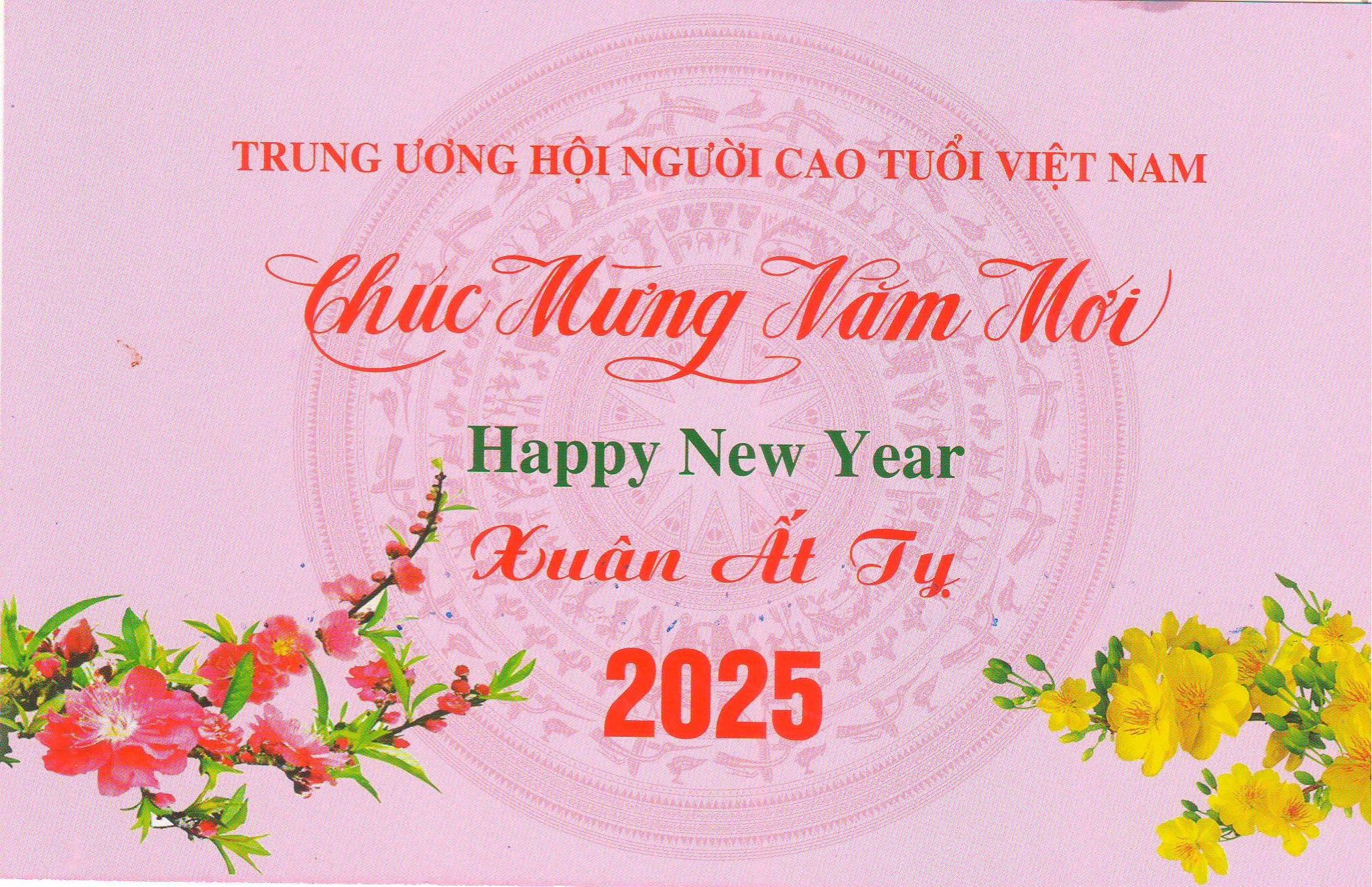 thu-chuc-mung-nam-moi-–-xuan-at-ty-2025-cua-chu-tich-hoi-nguoi